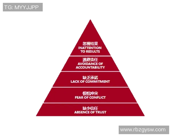 北京排球队个人能力引发热议球员表现与团队协作的辩论