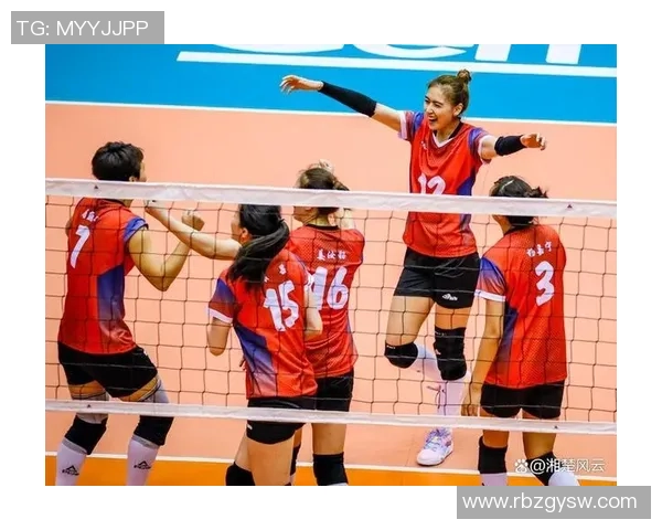 北京排球队的盯防策略分析与比赛表现的得失评估