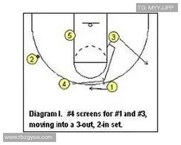 北京乒乓球队快攻战术解析与发展趋势探讨